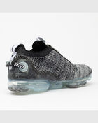 Air VaporMax 2020 FK