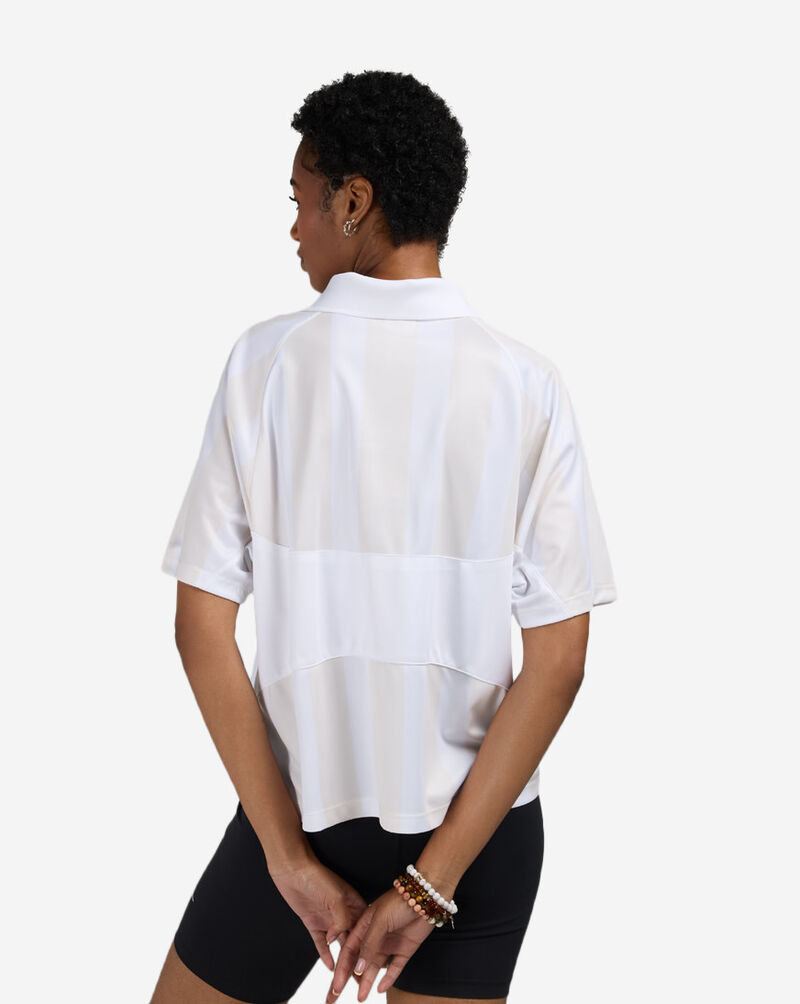 Nike NSW Oversized Jersey IO0913-103 cream 2