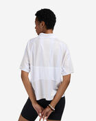 Nike NSW Oversized Jersey IO0913-103 cream 2