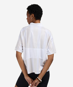 NSW Oversized Jersey