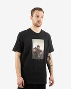Run-DMC Photo Tee