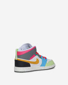 Pre-School Air Jordan 1 Mid