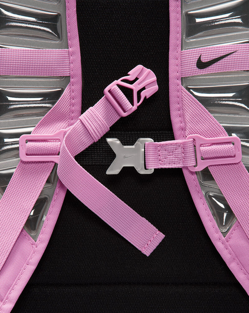 Nike Varsity Elite Backpack HM9965-503 Pink 5