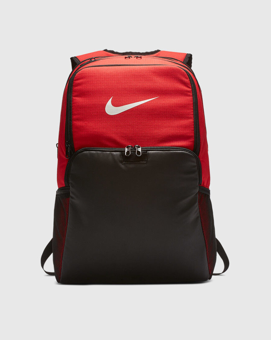 nike brasilia xl training backpack