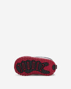 Toddler Air Jordan 11 Retro