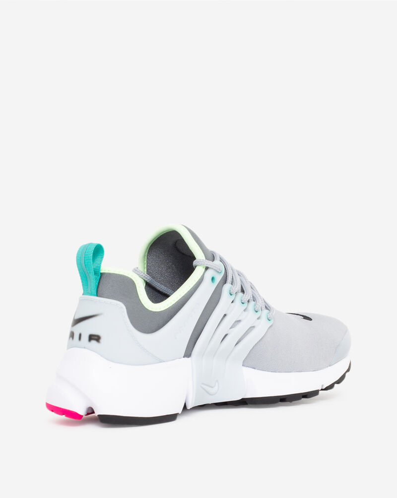 Nike Air Presto 878068-018 Grey 3