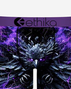 Ethika Flock Briefs MFAAAG2511 Multi 2
