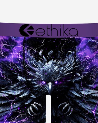 Flock Briefs Flock Briefs
