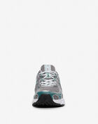 New Balance 740 U740NC2X silver 3