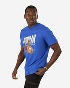 Flight MVP Photo Tee