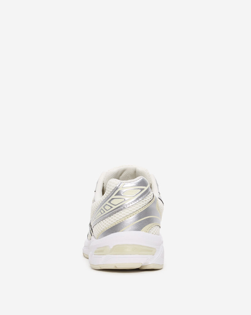 Asics GEL-1130 1202A164-107 Beige 5