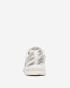 Asics GEL-1130 1202A164-107 Beige 5