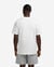 Athletics Premium Relaxed Chest Logo T-Shirt