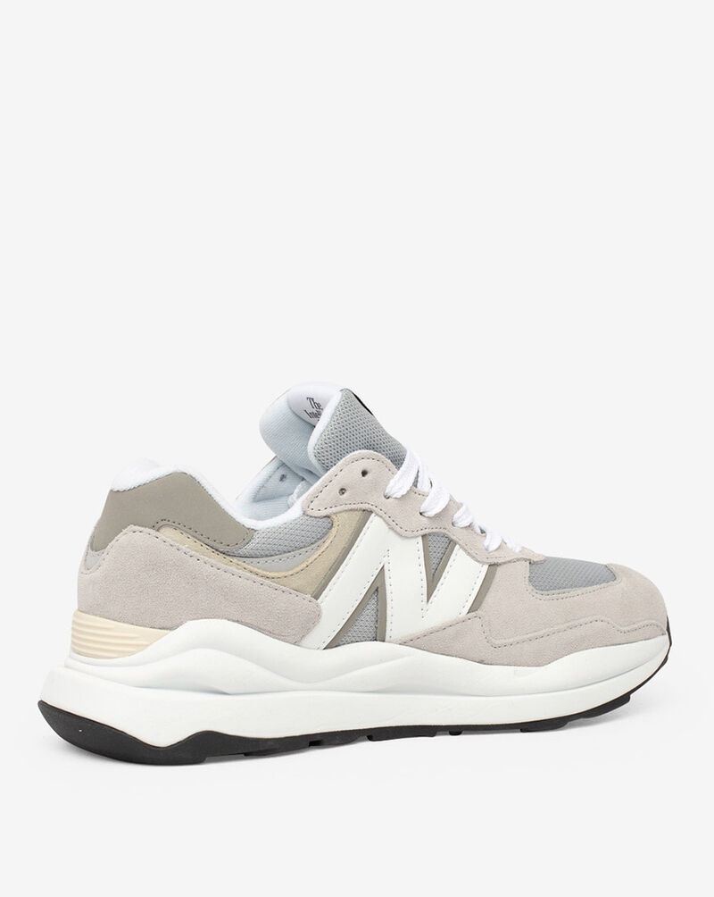 New Balance 57/40 M5740CA Grey 3