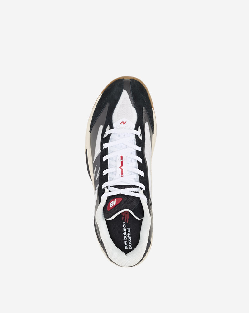New Balance P350 UHSL4X0 Black 7