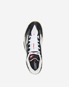 New Balance P350 UHSL4X0 Black 7