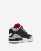Little Kids' Air Jordan 3 Retro