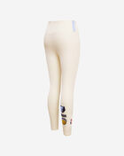 Memphis Grizzlies Retro Classic Jersey Legging