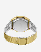 Casio A168WG-9VT A168WG-9VT Gold 3