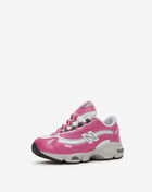 New Balance Pre School 1000 PC1000SG Pink 2
