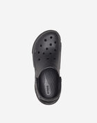 Crocs Bubble Crush Clog 210061-0WC Black 5