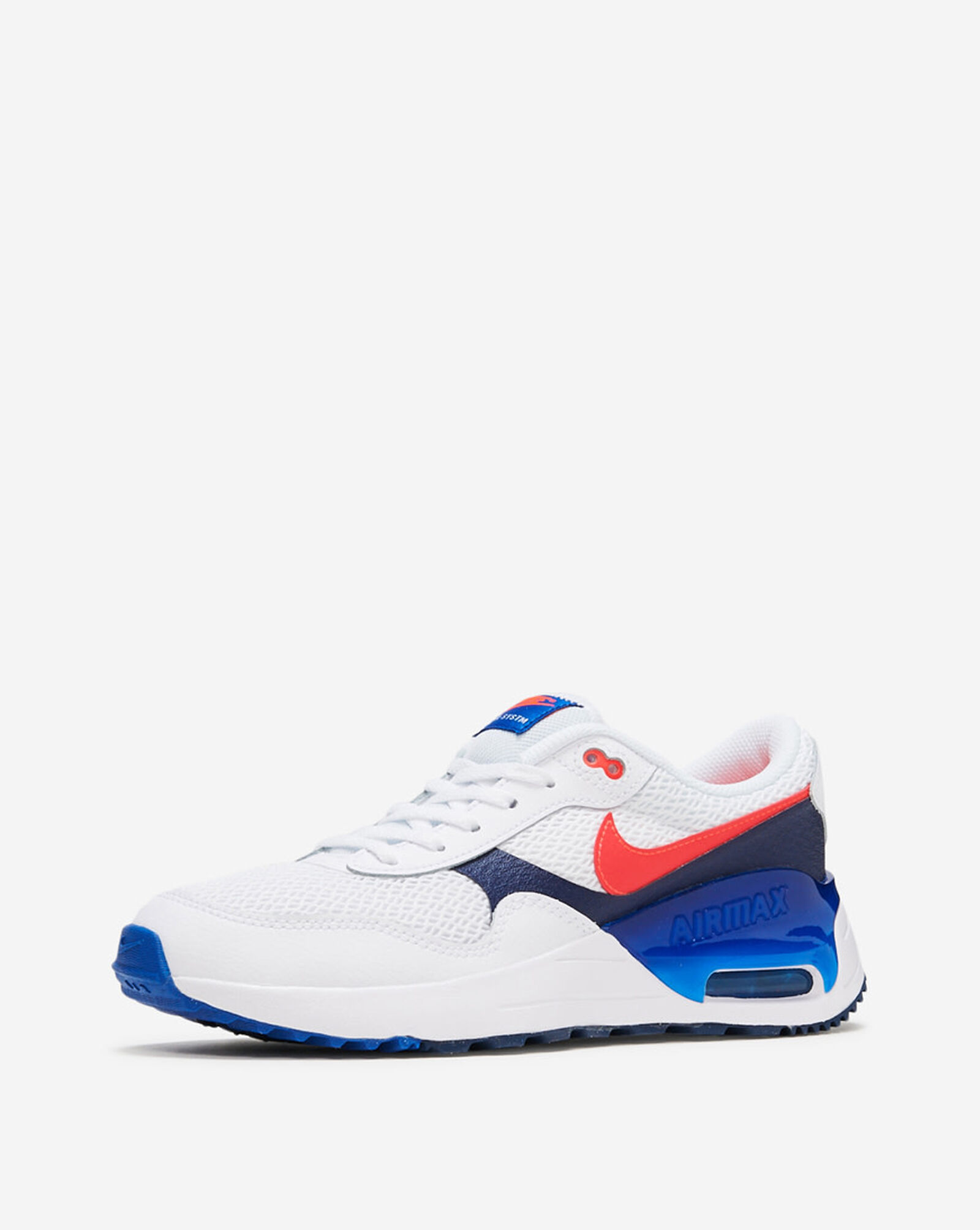 grade school air max on sale