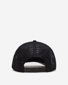 New Era 9Forty A-Frame Philadelphia Phillies Raceway Snapback Hat 60641206 Black 3