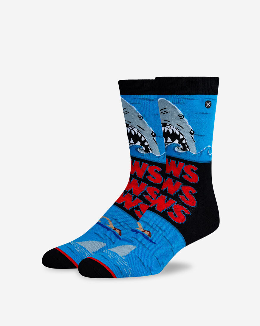 小物 Wommelsdorff JO high and seek J.B.Field's Hiker GX 74% Merino Wool Ankle Socks | Made in