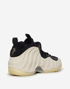 Air Foamposite One