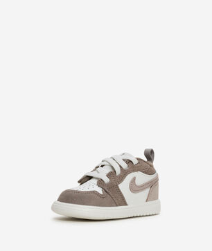 Toddler Air Jordan 1 Low