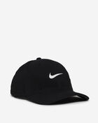 Nike Club Cap FB5636-010 Black 1