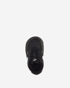 Nike Toddler Air Force 1 Tech IR3994-001 Black 7
