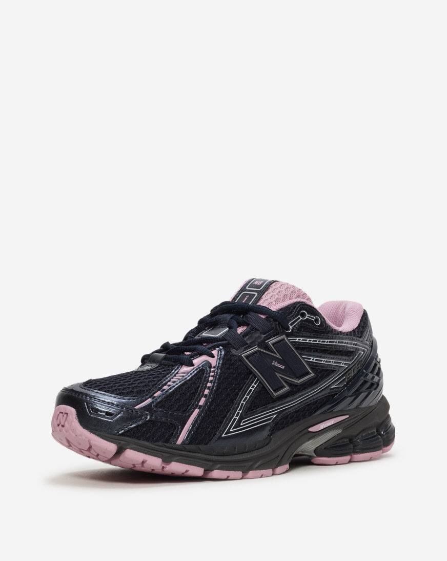 Shop New Balance 1906 U1906RCU pink | SNIPES USA