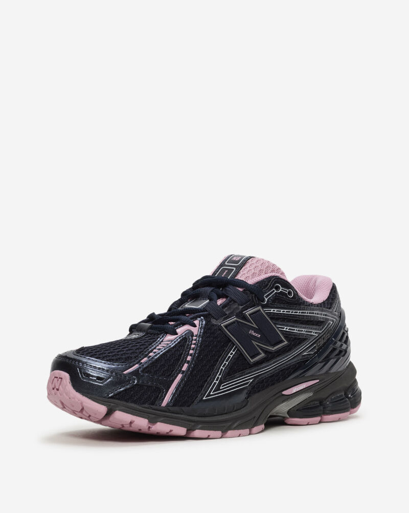 New Balance 1906 U1906RCU Pink 2