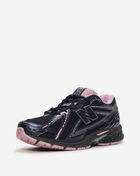 New Balance 1906 U1906RCU Pink 2