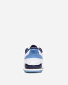 Air Jordan 2/3