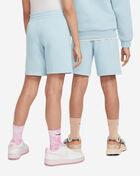 Big Kids' NSW Club Fleece Shorts