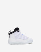 Crib Air Jordan 11 Retro 