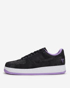 Nike Kobe Air Force 1 Low IB0018-007 Black 1
