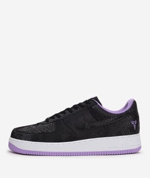 Kobe Air Force 1 Low