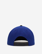 9Fifty Rare New York Yankees Rare A-Frame Snapback Hat