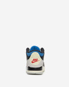 Little Kids' Air Jordan 3 Retro