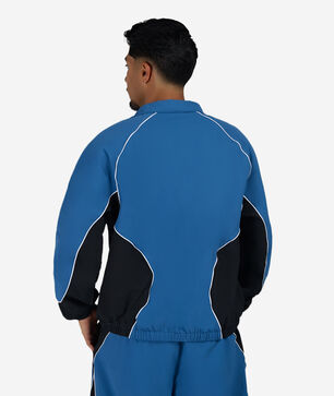 Sport JAM Jacket