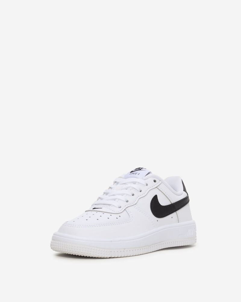 Little Kids' Air Force 1 Low