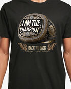 Mister Tee I am the Champion Ring Tee MTUS575-US-00007 Black 3