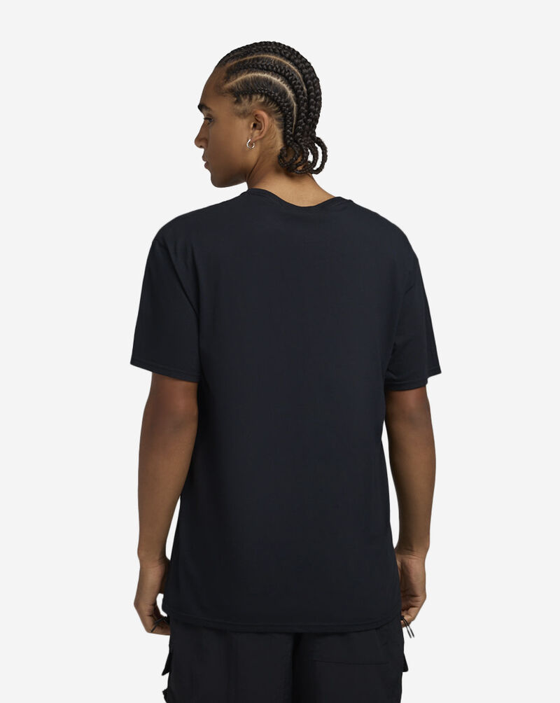 Graphic Tees Harley Quinn Chain Tee BMN045AMNNS Black 2