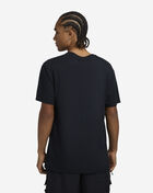 Graphic Tees Harley Quinn Chain Tee BMN045AMNNS Black 2