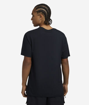 Harley Quinn Chain Tee