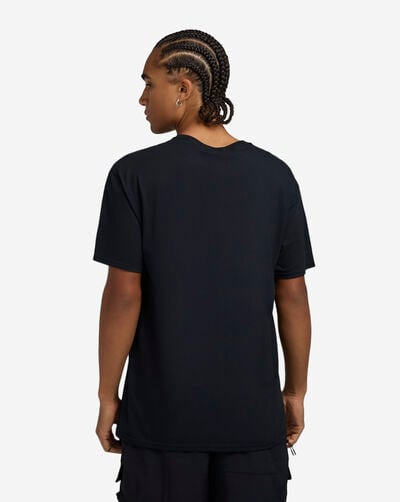 Harley Quinn Chain Tee Harley Quinn Chain Tee