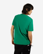 Nike NSW Club Tee AR4997-365 Green 2